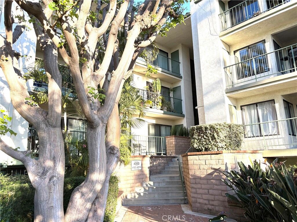 Property Photo:  4205 Apricot  CA 92618 