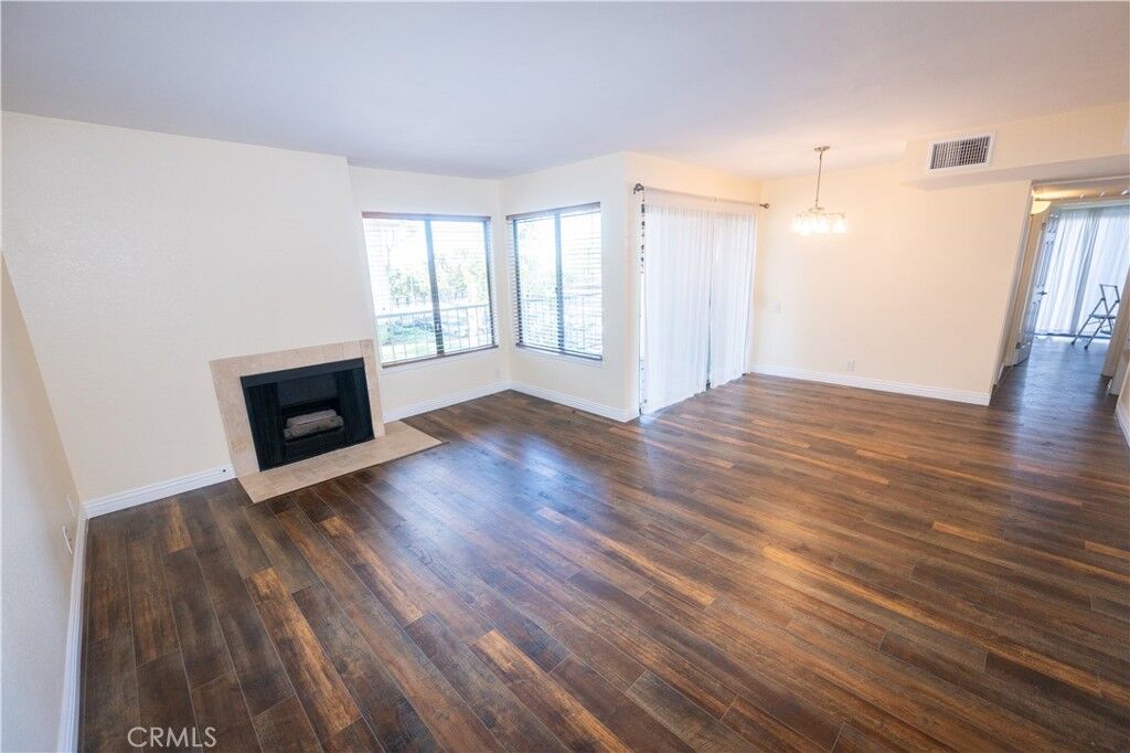Property Photo:  4205 Apricot  CA 92618 