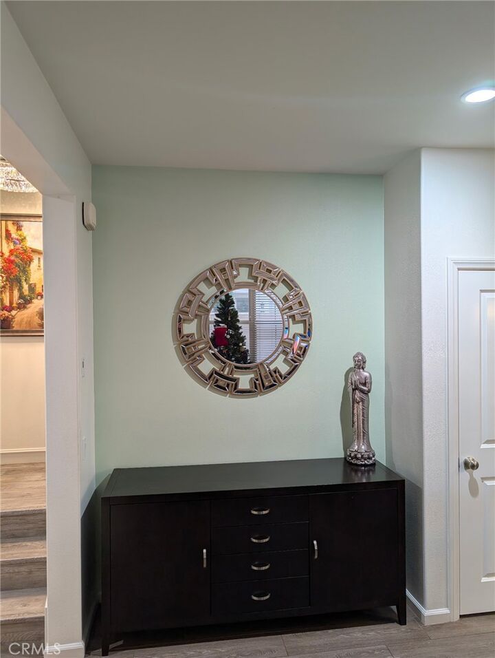 Property Photo:  64 Emerald Clover  CA 92620 