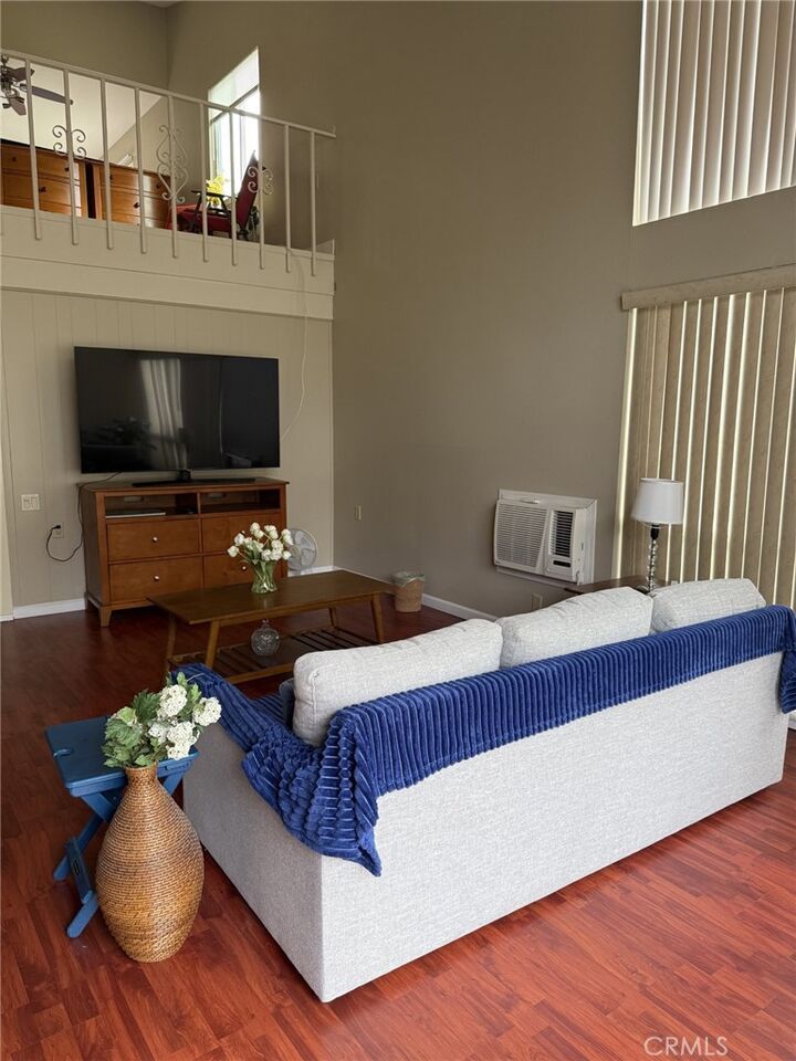 Property Photo:  263 Calle Aragon D  CA 92637 