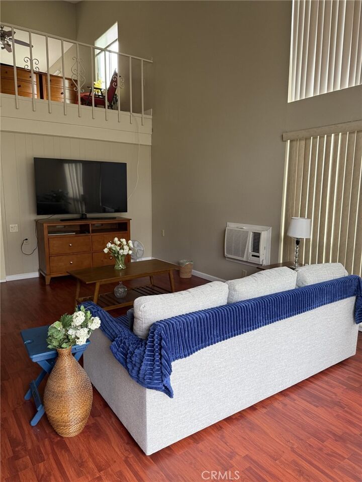 Property Photo:  263 Calle Aragon D  CA 92637 