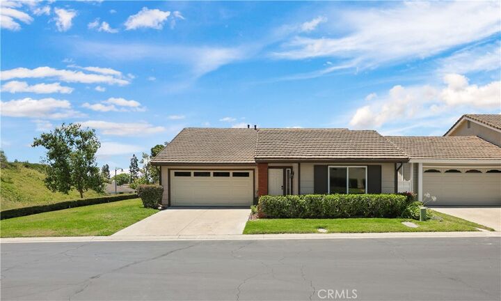 Property Photo:  28401 Alava  CA 92692 