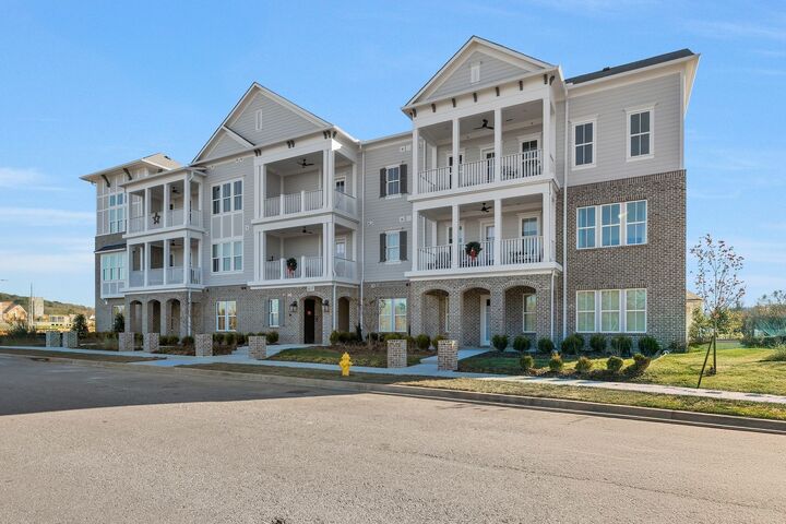 Property Photo:  6037 Whitman Road 203  TN 37064 