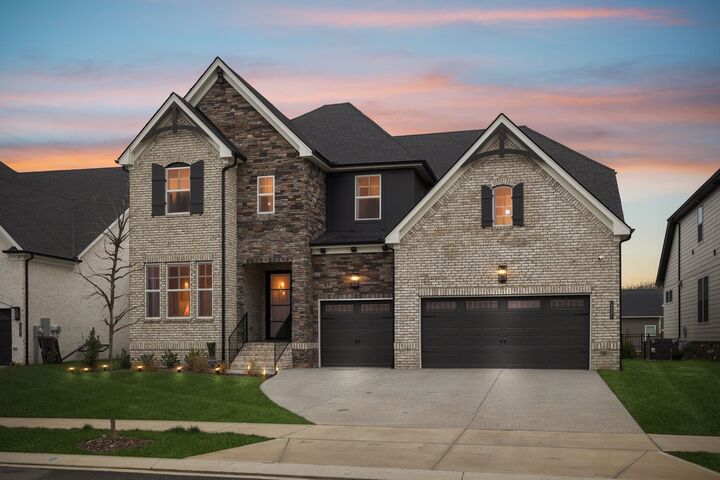 Property Photo:  5451 Ayana Dr  TN 37014 