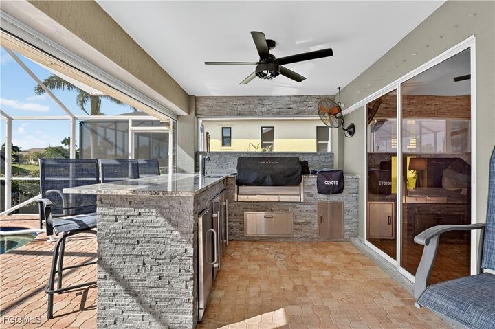 Property Photo:  1914 NW 36th Avenue  FL 33993 