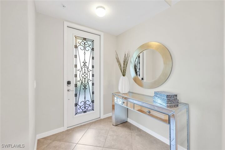 Property Photo:  3159 Serena Lane 102  FL 34114 