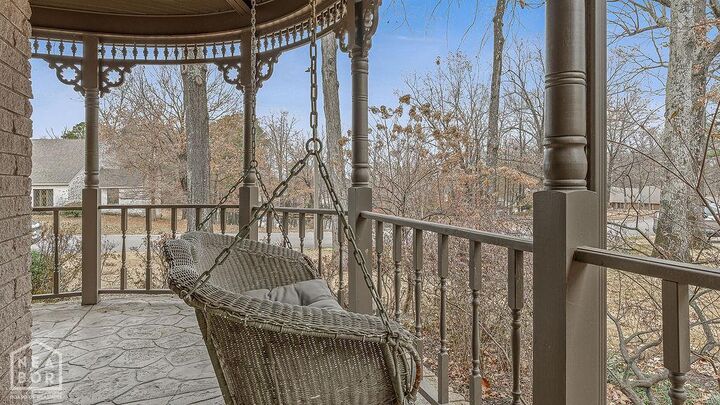 Property Photo: 1005 Fairway Drive AR 72401