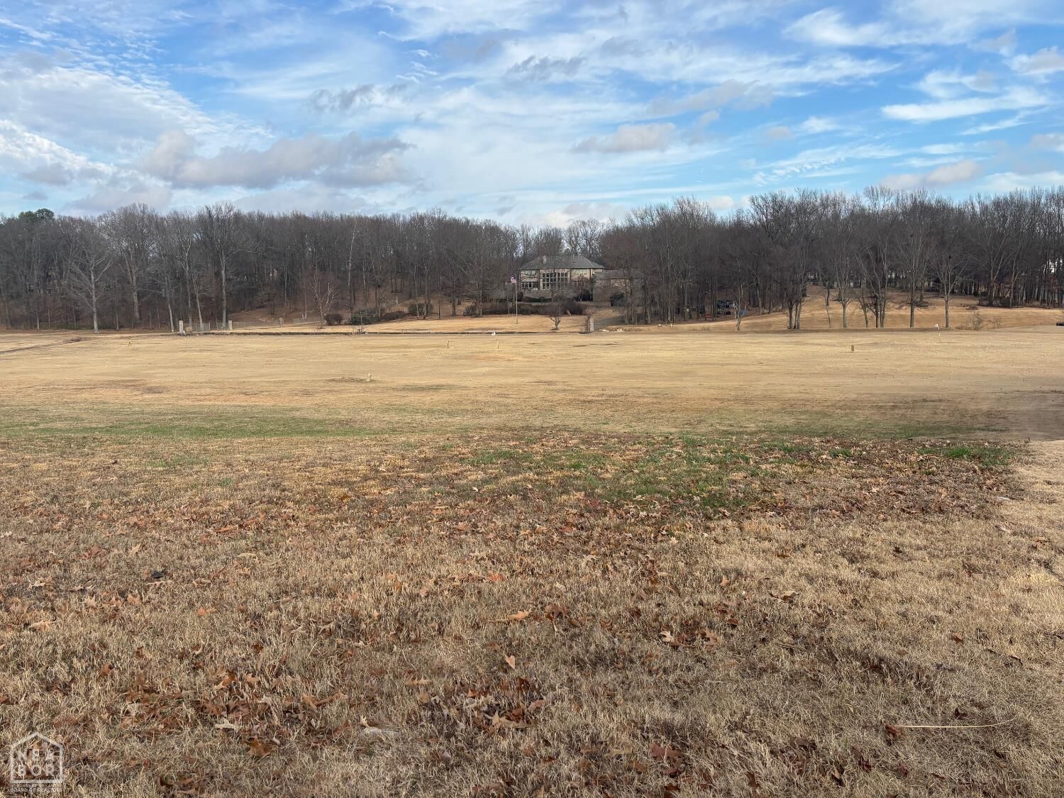 Property Photo:  2410 Ridgepointe  AR 72404 