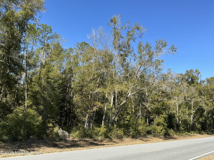 Property Photo:  000 NW C R 341  FL 32626 