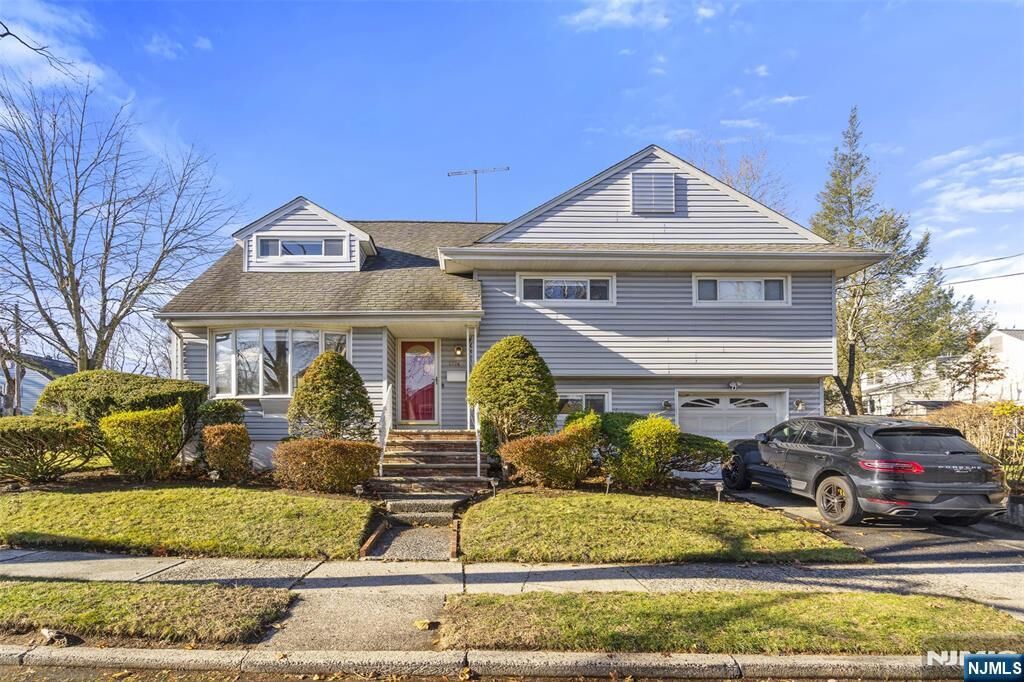 Property Photo:  1774 Rensselaer Road  NJ 07666 