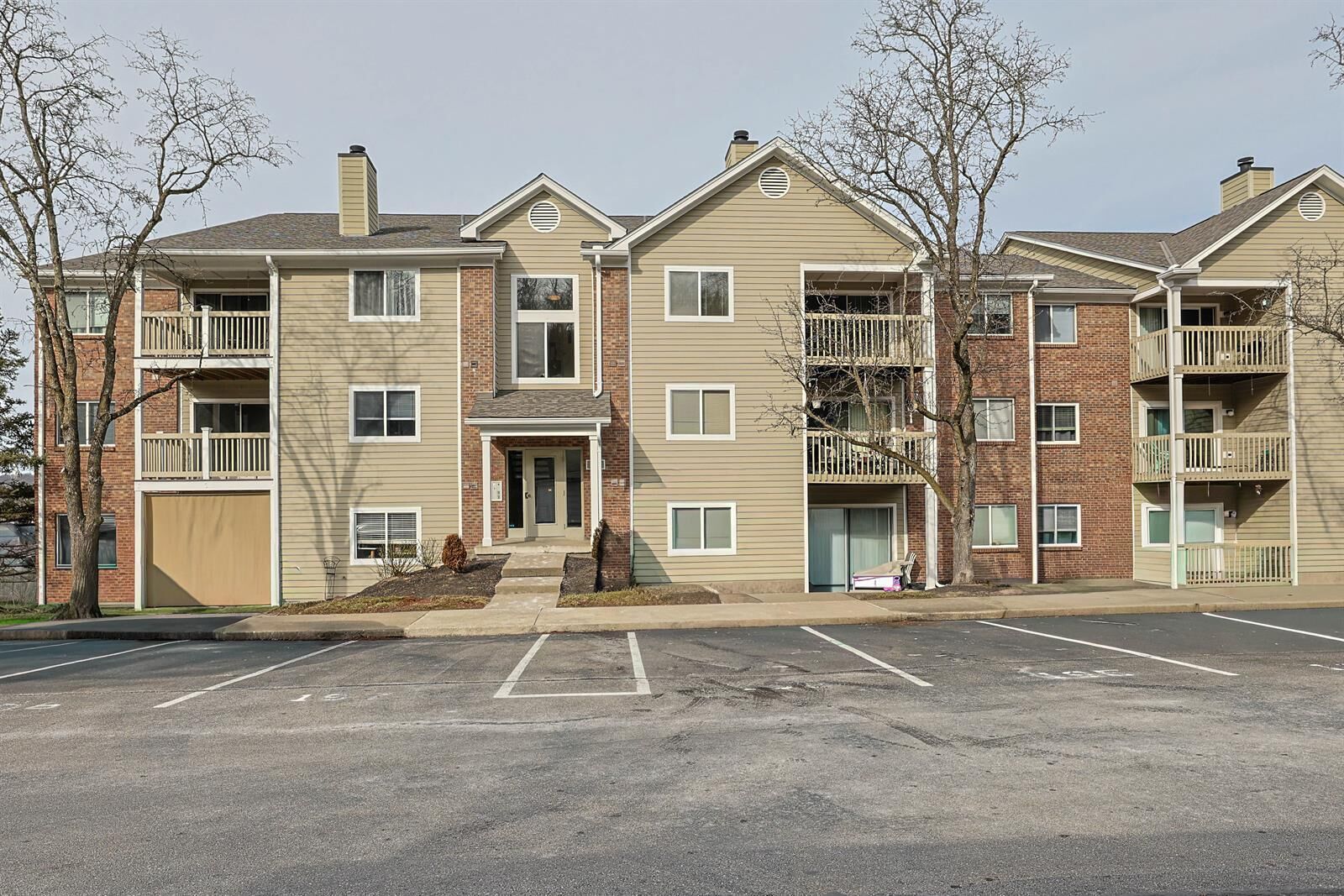 Property Photo:  320 Timber Ridge Drive  KY 41071 