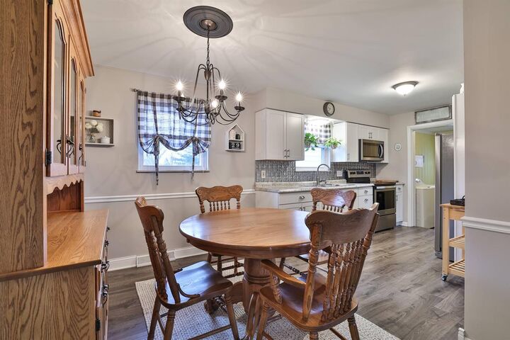 Property Photo:  21 Spillman Drive  KY 41001 