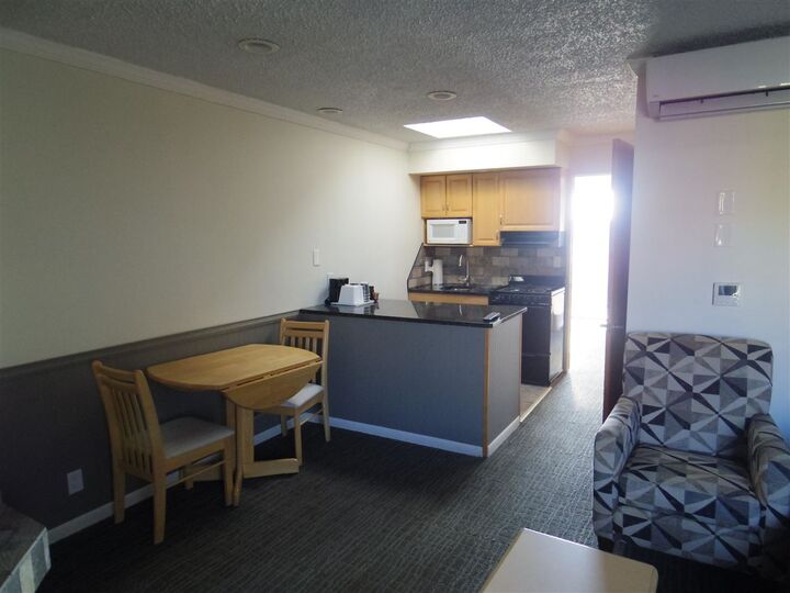 Property Photo: 104 W Dixon 69 MI 49720