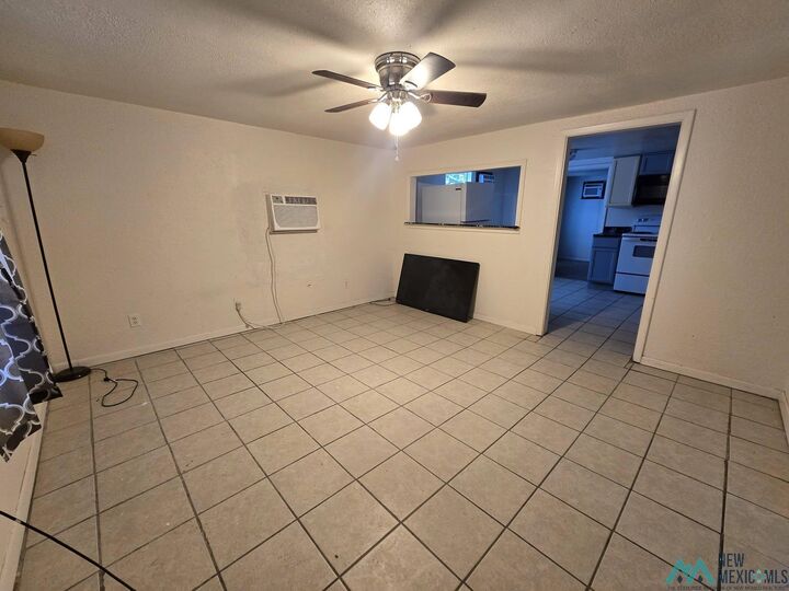 Property Photo: 2417 Oregon Street NM 88220