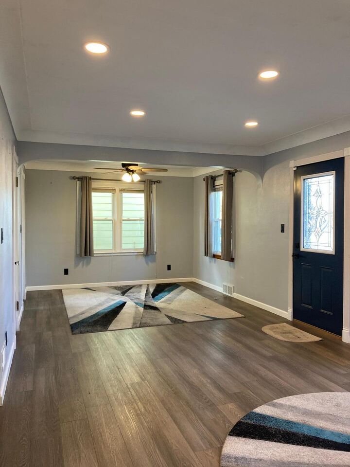 Property Photo:  3157 Strathmoor Avenue  OH 43614 