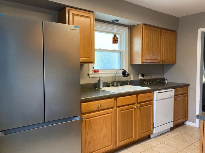 Property Photo:  3157 Strathmoor Avenue  OH 43614 