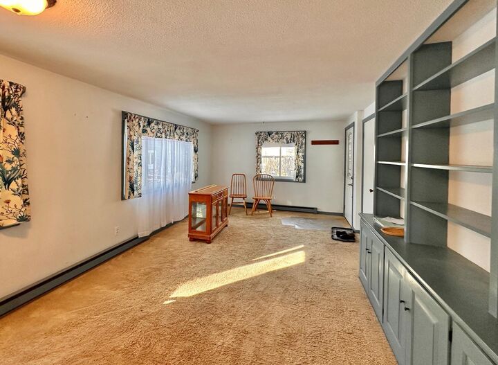 Property Photo: 21 Piscataqua Road NH 03301