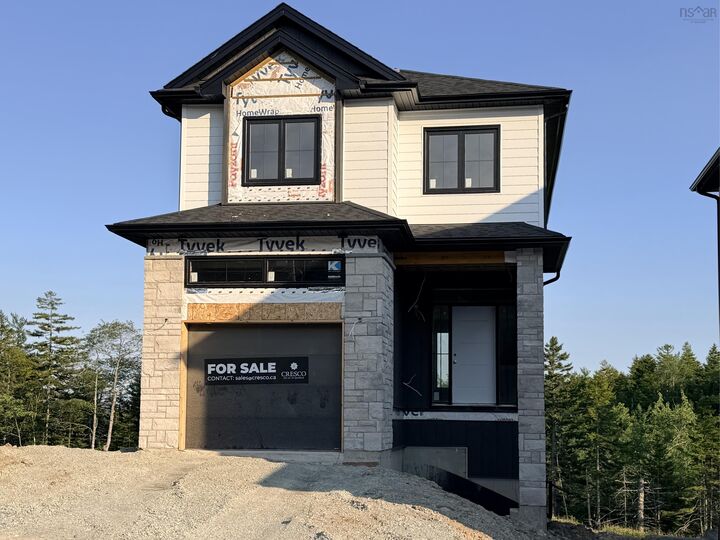 Gar35 125 Garvey Court — photo 1