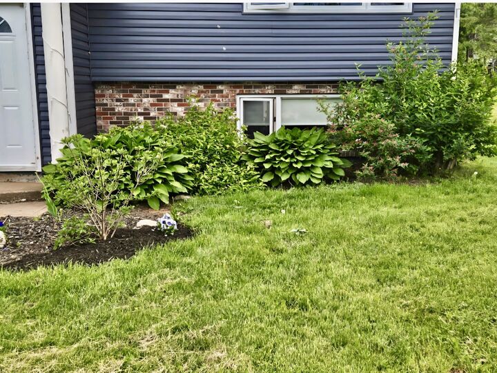 Property Photo:  3 Fletcher Drive  NS B4H 4M3 