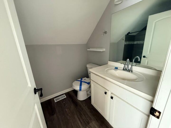 Property Photo:  941 Cypress Street  MN 55106 