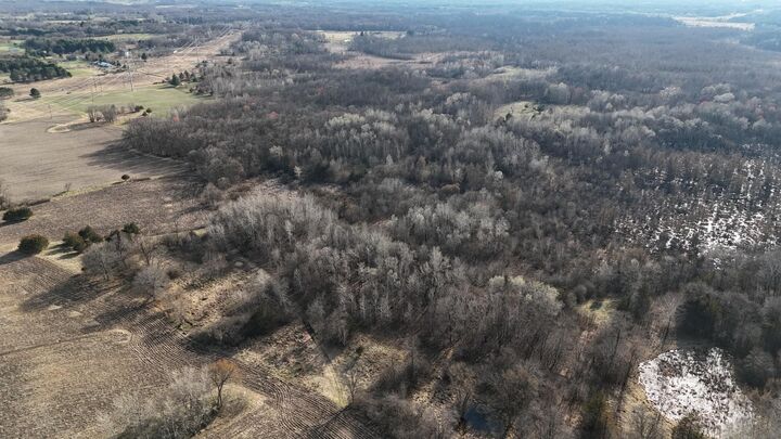 Property Photo: 19680 Keystone Avenue N MN 55025