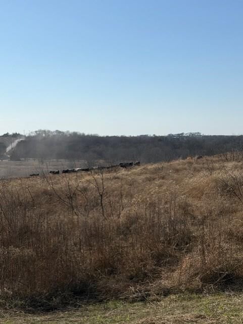 Property Photo:  Tbd Private Road 454  TX 76050 