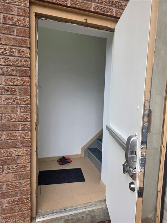 Property Photo:  135 Logan Avenue  ON M4M 2M9 