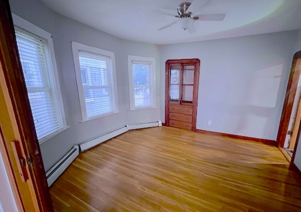 Property Photo:  67-69 Cameron Street 1  MA 02144 