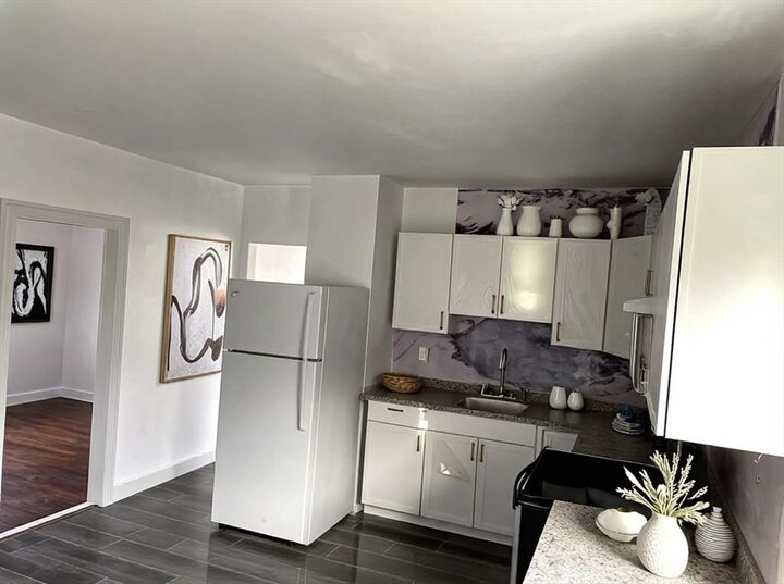 Property Photo: 49 Carpenter St 2 MA 02703