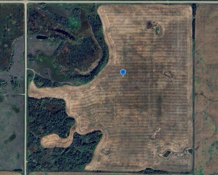 Property Photo:  Twp Rd 484 RR 191  AB T0B 3Z0 