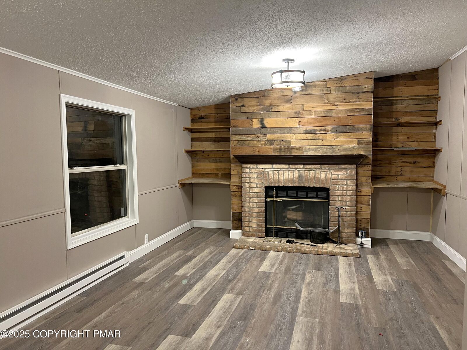 Property Photo:  655 Long Mountain Road  PA 18330 