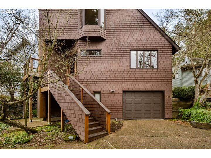 Property Photo:  2845 Central  OR 97403 