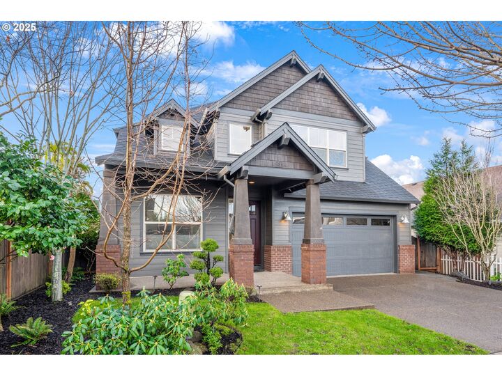 Property Photo:  19360 Pelican Lake Pl  OR 97045 