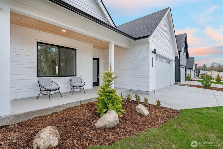 Property Photo: 2883 Oleander Lane WA 98230