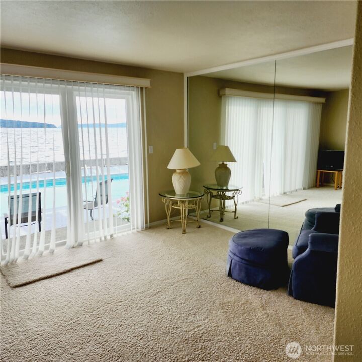 Property Photo:  3869  Saltspring Drive 2  WA 98248 