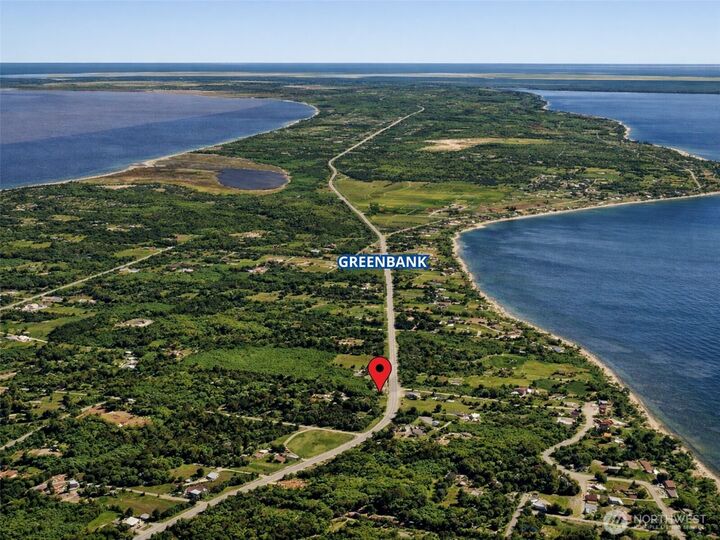 Property Photo:  24503  State Route 525  WA 98253 