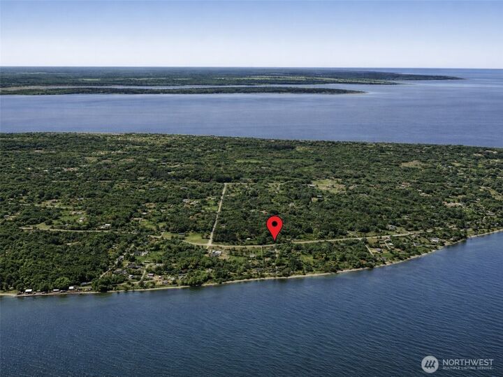 Property Photo:  24503  State Route 525  WA 98253 