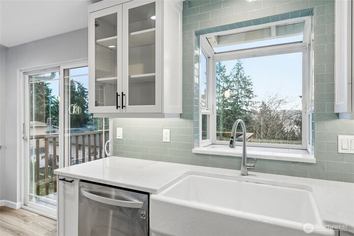 Property Photo:  5824  Olive Avenue NE  WA 98311 