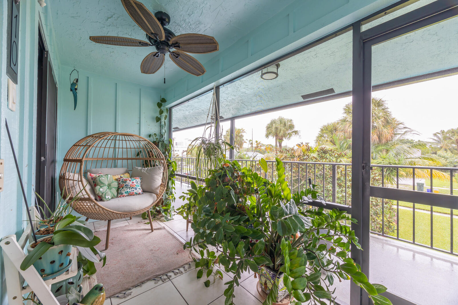 Property Photo: 201 SW 1st Street 0100 FL 33432