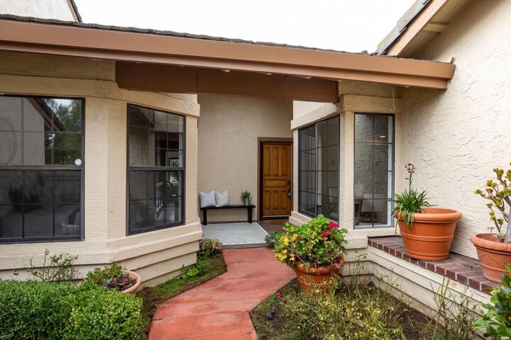 Property Photo:  3430 Lake Albano Circle  CA 95135 