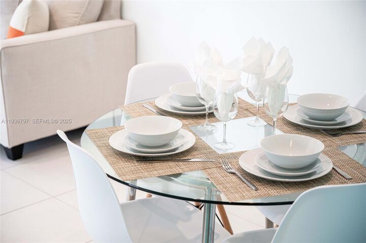 Property Photo: 334 Oregon St FL 33019