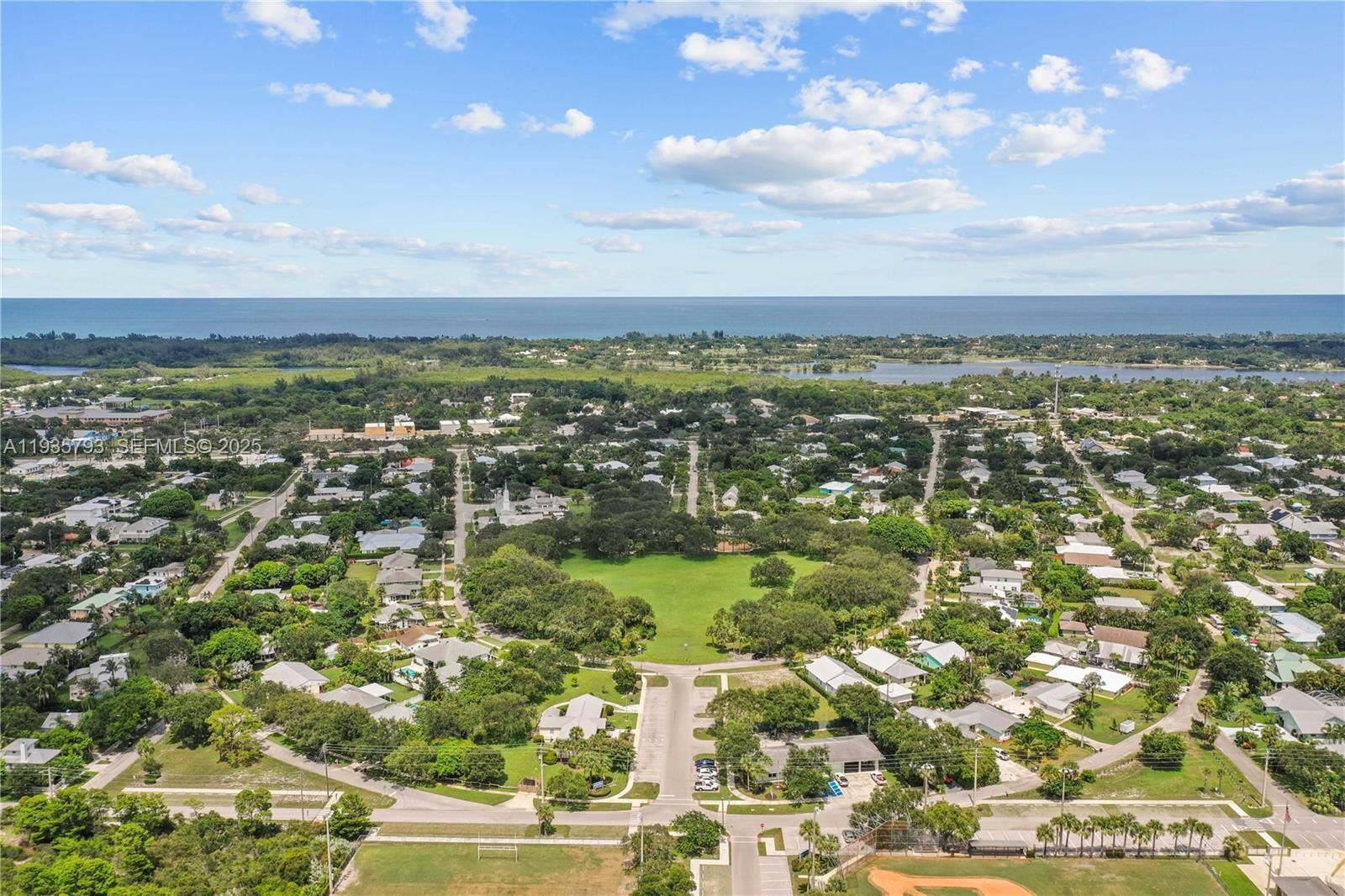 Property Photo:  9035 SE Athena St  FL 33455 