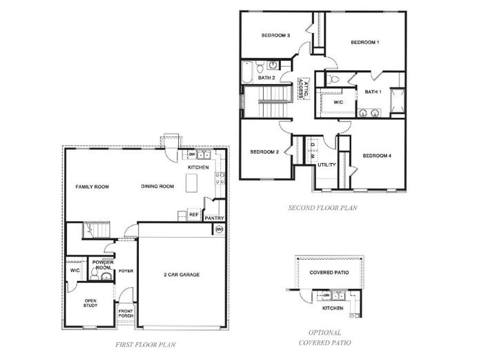 Property Photo: 1965 Hamilton TX 77629