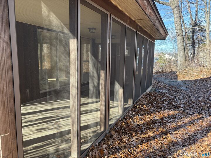 Property Photo: 274 South Street CT 06066