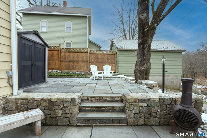 Property Photo:  52 Jefferson Avenue  CT 06810 