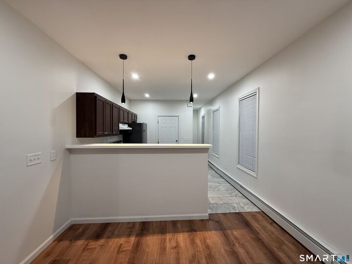 Property Photo:  53 Mahl Avenue  CT 06120 