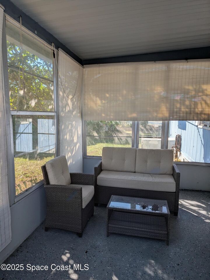 Property Photo:  436 NE Holiday Park Boulevard NE  FL 32907 