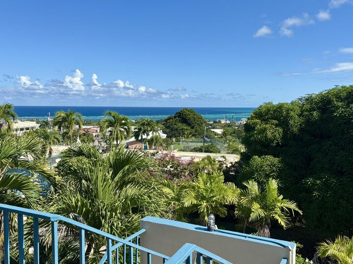 Property Photo:  37 Orange Grove Co  VI 00820 