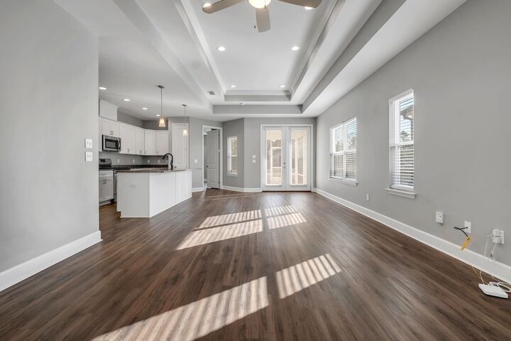 Property Photo:  4497 River Breeze Lane  FL 32303 