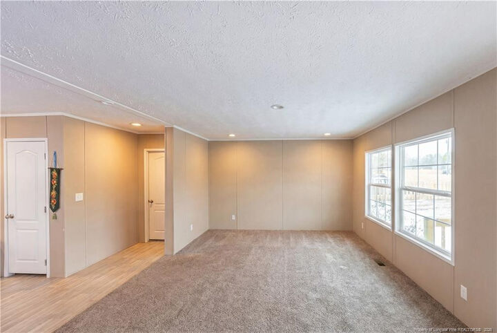 Property Photo:  151 Pine Oak Lane  NC 28326 